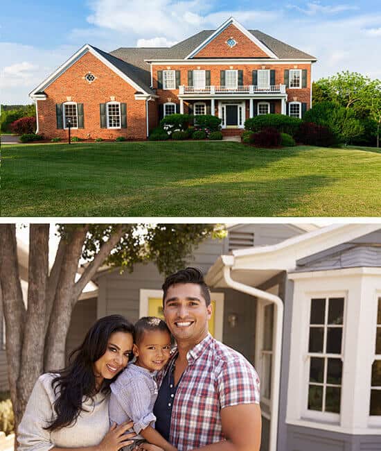 Homeowners Insurance Homeowners Insurance