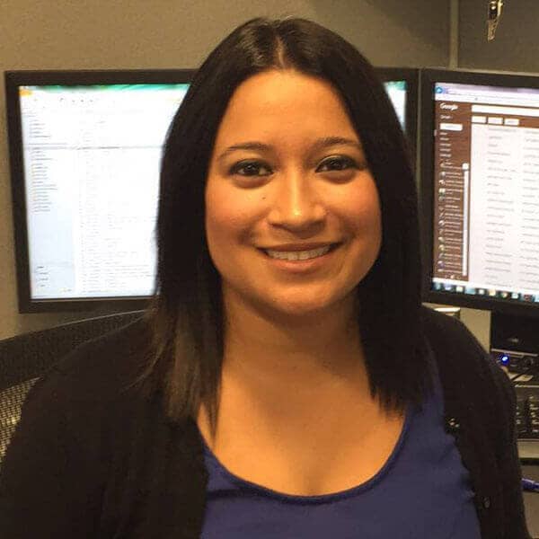 Katie Ramos Katie Ramos